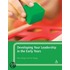 Developing Your Leadership in the Early Years