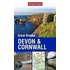 Devon And Cornwall Insight Great Breaks Guide