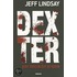Dexter por decision propia / Dexter by design