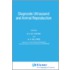 Diagnostic Ultrasound And Animal Reproduction