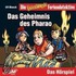 Die Feriendetektive. Das Geheimnis des Pharao