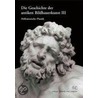 Die Geschichte Der Antiken Bildhauerkunst Iii door Onbekend