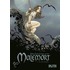 Die Legende von Malemort 06. In alle Ewigkeit
