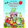 Die Olchis - So schön ist es im Kindergarten by Erhard Dietl