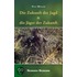 Die Zukunft der Jagd & die Jäger der Zukunft