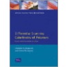 Differential Scanning Calorimetry Of Polymers door Vladimir A. Bershtein