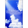 Divine Communication Through Dreams & Visions by Cheryl Noble