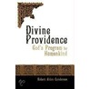 Divine Providence God's Program For Humankind door Robert Gunderson
