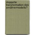 Doppelte Transformation des Ernährermodells?