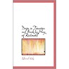 Down In Tennessee And Back By Way Of Richmond door Edmund Kirke