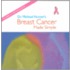 Dr Michael Hunter's Breast Cancer Made Simple