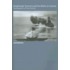 Dreadnought Gunnery And The Battle Of Jutland