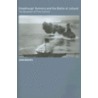 Dreadnought Gunnery And The Battle Of Jutland door John Brooks