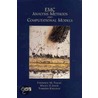 Emc Analysis Methods And Computational Models door Michel V. Ianoz