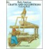 Early American Crafts And Trade Coloring Book