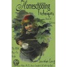 Easy Homeschooling Techniques General Edition by Lorraine Curry