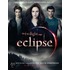 Eclipse: Official Illustrated Movie Companion