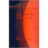 Economics And Policy Issues In Climate Change by William D. Nordhaus