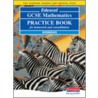 Edexcel Gcse Maths Intermediate Practice Book door Keith Pledger