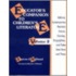 Educator's Companion To Children's Literature