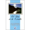 El Don de la Estrella = The Power of the Star door Mandino Og