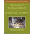 Emergency Management of the Pediatric Patient