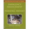 Emergency Management of the Pediatric Patient door Nathan W. Mick