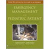 Emergency Management of the Pediatric Patient by Nathan W. Mick