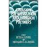 Emulsion Polymerization and Emulsion Polymers door P.A. Lovell