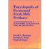 Encyclopedia of Fermented Fresh Milk Products