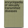 Encyclopedia of Sexually Transmitted Diseases door Lisa Marie Moore