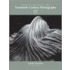 Encyclopedia of Twentieth-Century Photography