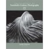Encyclopedia of Twentieth-Century Photography by Lynne Warren