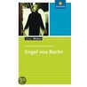 Engel von Berlin: Textausgabe mit Materialien by Doris Meißner-Johannknecht