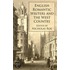 English Romantic Writers and the West Country
