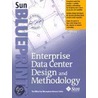 Enterprise Data Center Design And Methodology door Rob Snevely