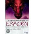 Eragon - Der Auftrag Des Ältesten. 4 Mp3-cds
