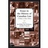Essays in the History of Canadian Law, Vol. X