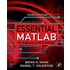 Essential Matlab For Engineers And Scientists