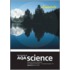 Essentials Of Aqa Separate Sciences (Modular)