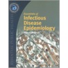 Essentials Of Infectious Disease Epidemiology door Manya Magnus