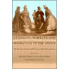 Ethnicity, Markets And Migration In The Andes door Ron Larson