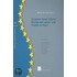 European Union Internal Market and Labour Law