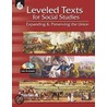 Expanding & Preserving The Union [with Cdrom] door Debra J. Housel