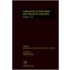 Experimental Methods In The Physical Sciences