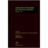 Experimental Methods In The Physical Sciences by Thomas Lucatorto