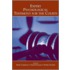 Expert Psychological Testimony For The Courts