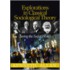 Explorations in Classical Sociological Theory