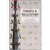 Fabrics And Wallpapers For Historic Buildings