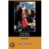 Fairy Book (Illustrated Edition) (Dodo Press)